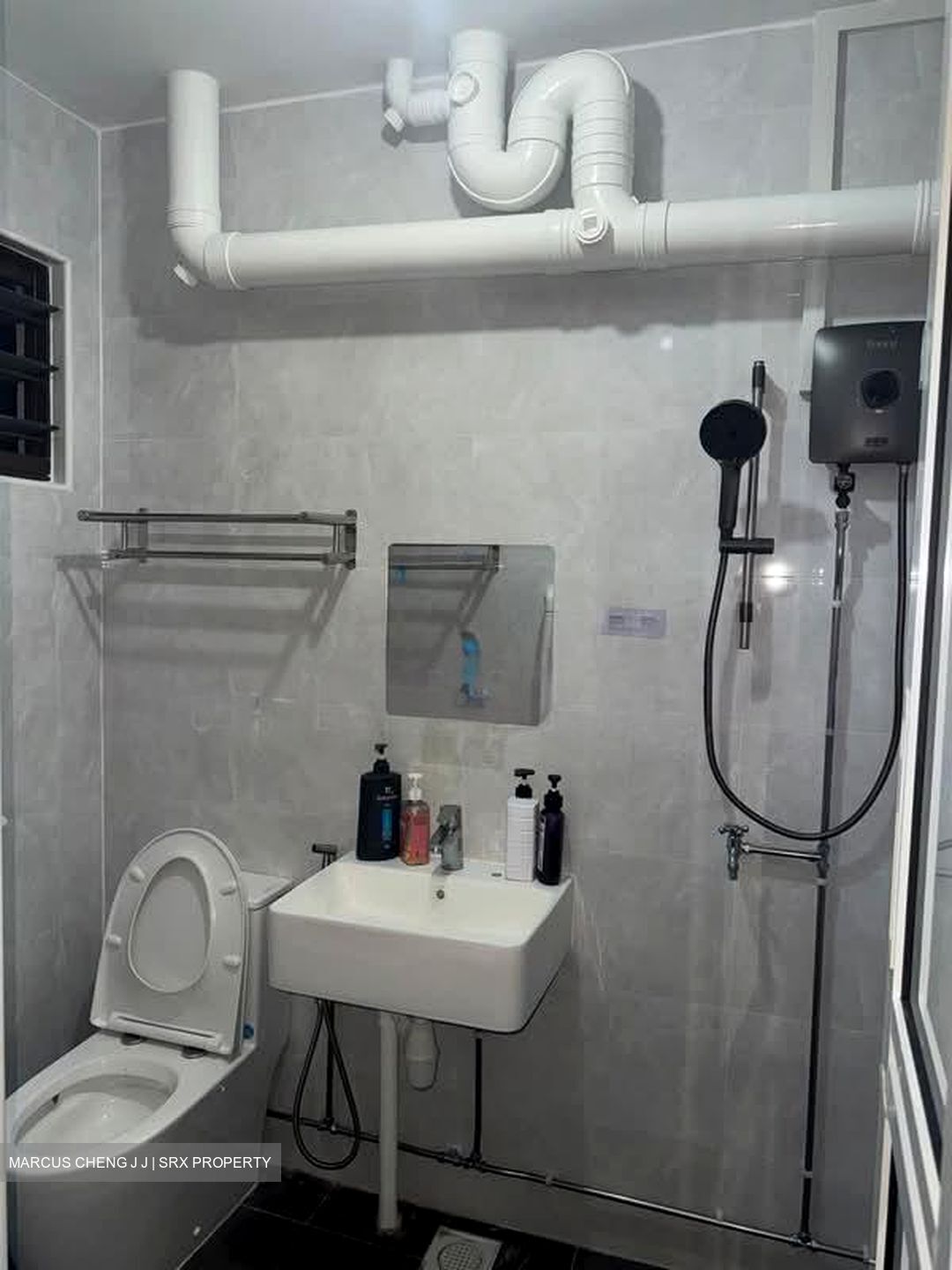 Blk 223 Choa Chu Kang Central (Choa Chu Kang), HDB 4 Rooms #566101511